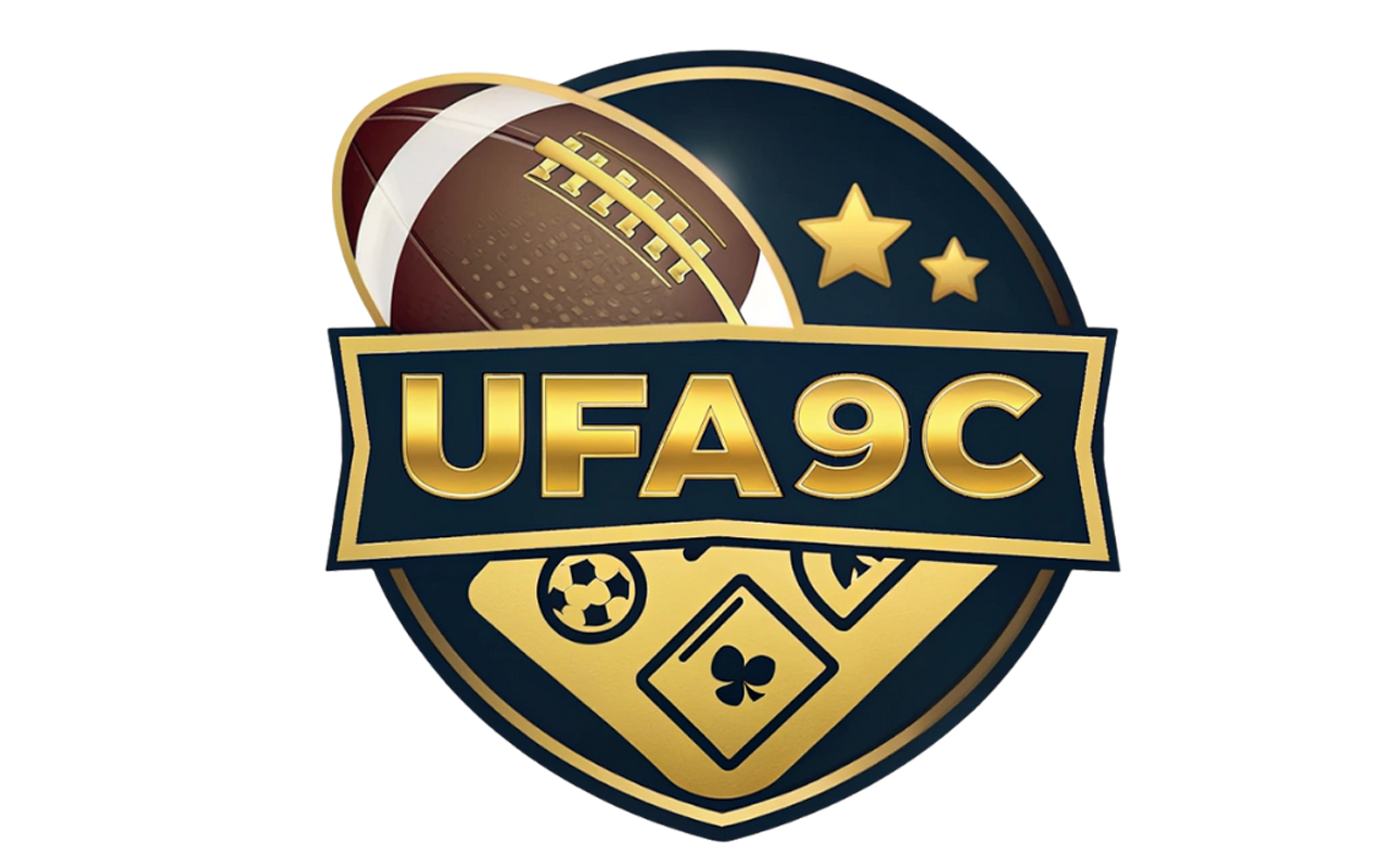 ufa9c.net